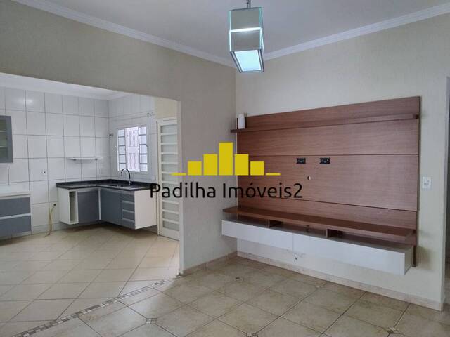 Casa para Venda em Sorocaba - 4
