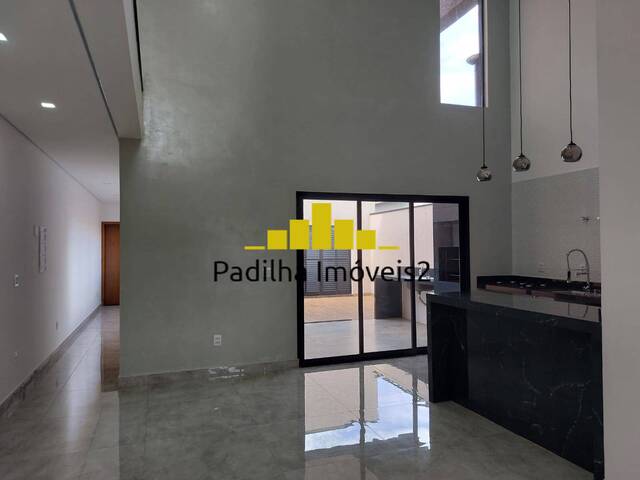 Sobrado para Venda em Sorocaba - 5