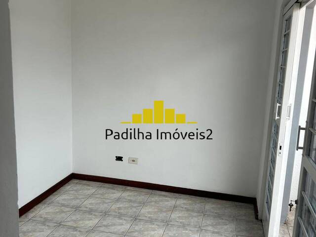 Sobrado para Venda em Sorocaba - 4