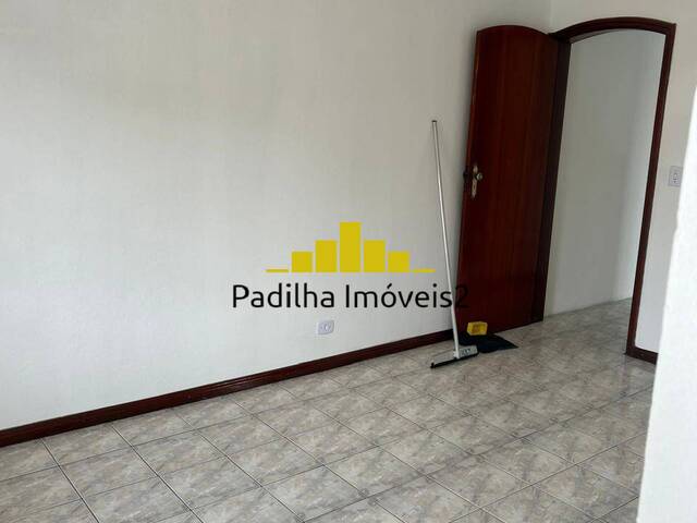 Sobrado para Venda em Sorocaba - 5