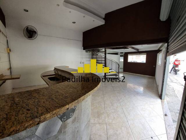 Sala para Locação em Sorocaba - 5