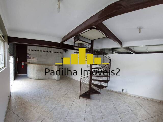 Sala para Locação em Sorocaba - 4