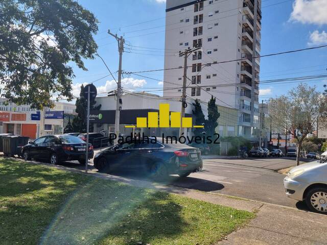 #871 - Casa para Locação em Sorocaba - SP - 3
