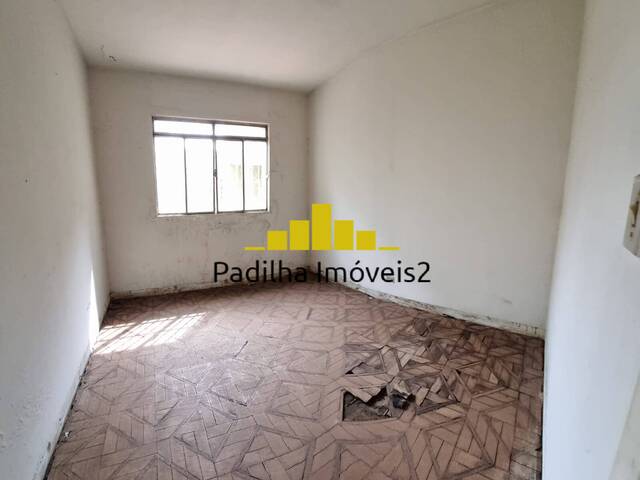 Casa para Locação em Sorocaba - 5