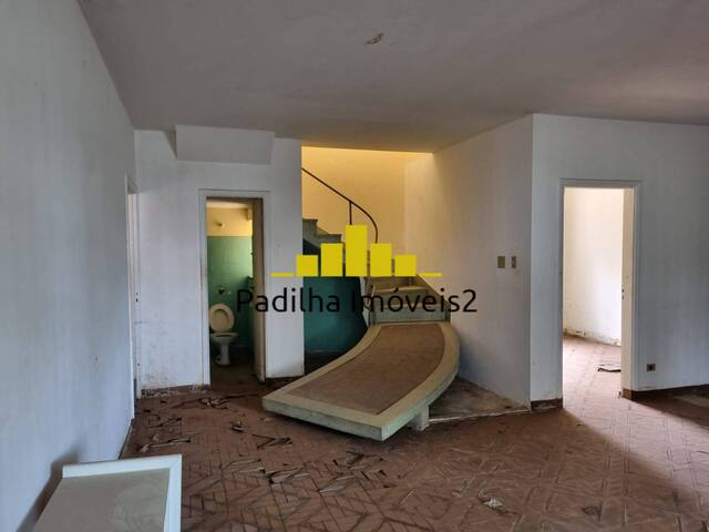 Casa para Locação em Sorocaba - 4