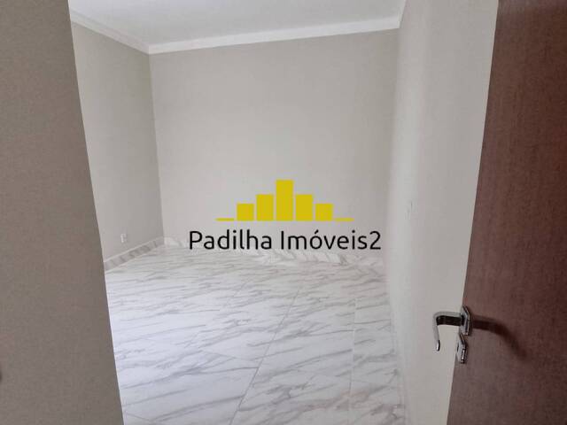 #872 - Casa para Venda em Sorocaba - SP - 3