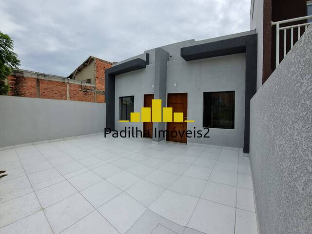 Casa para Venda em Sorocaba - 5