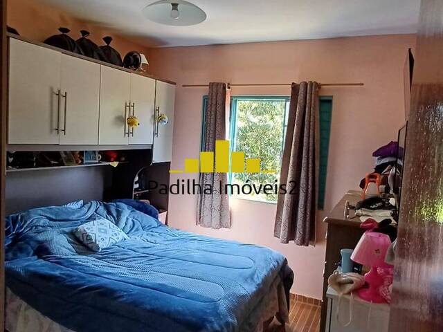 Chácara para Venda em Araçoiaba da Serra - 4