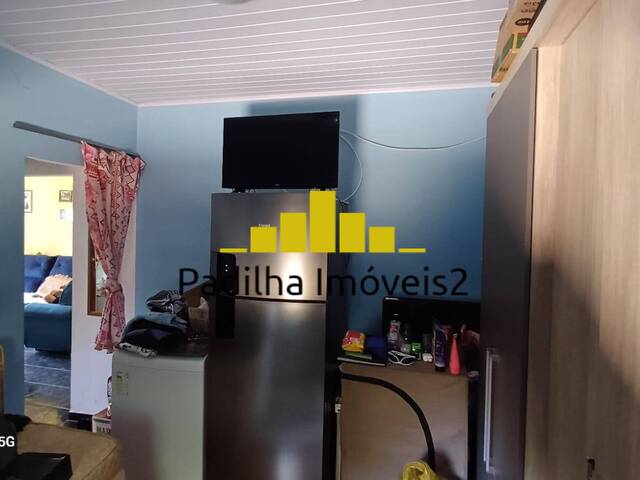 Chácara para Venda em Araçoiaba da Serra - 5