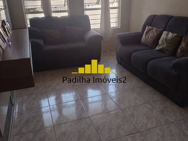 #874 - Sobrado para Venda em Sorocaba - SP - 3