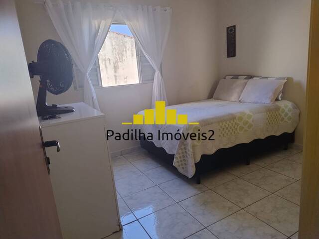 Sobrado para Venda em Sorocaba - 5