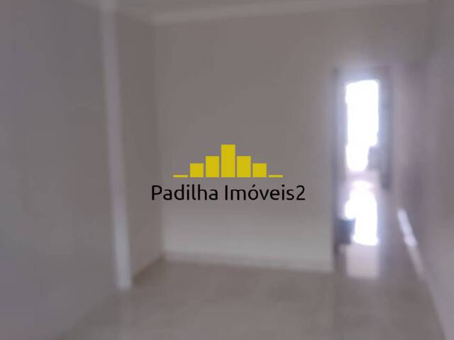 Casa para Venda em Sorocaba - 4