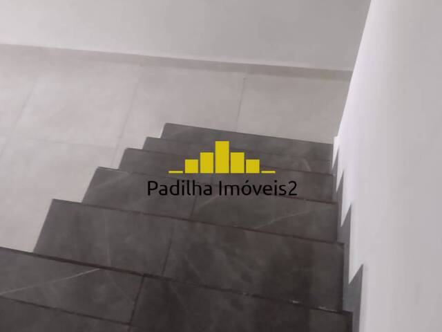 Casa para Venda em Sorocaba - 5