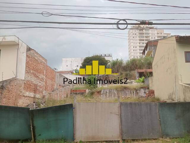 Terreno para Venda em Sorocaba - 5