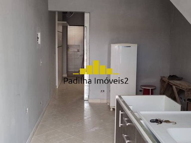 #878 - Kitnet para Venda em Sorocaba - SP - 3