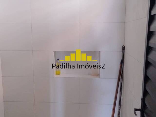 Kitnet para Venda em Sorocaba - 5