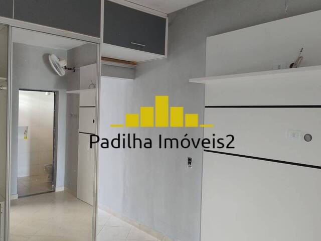 #878 - Kitnet para Venda em Sorocaba - SP - 1