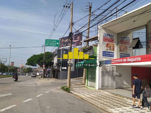 Sala para Venda em Sorocaba - 5