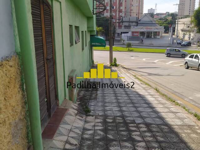 #879 - Sala para Venda em Sorocaba - SP - 3