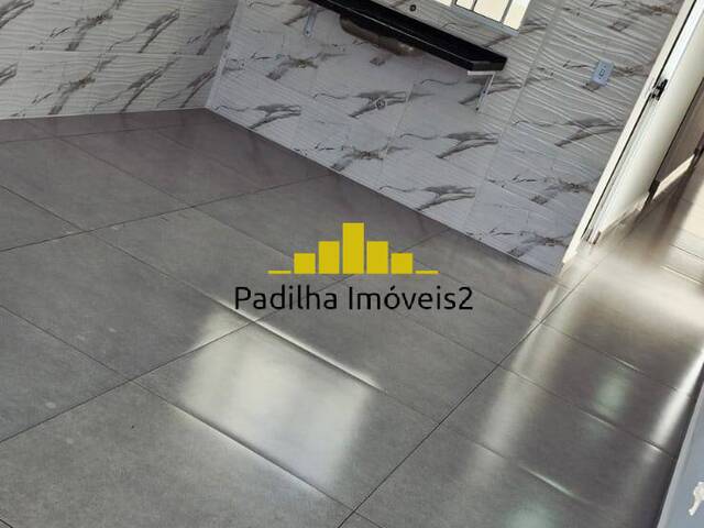 #880 - Casa para Venda em Sorocaba - SP - 3