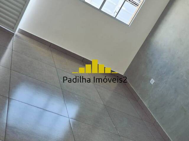 Casa para Venda em Sorocaba - 4