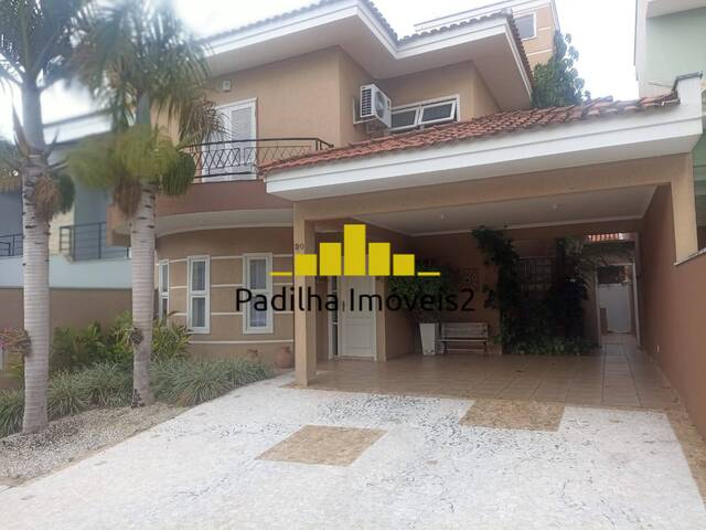 Venda em Aparecidinha - Sorocaba