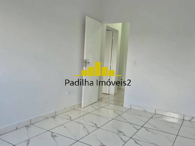 #882 - Sobrado para Venda em Sorocaba - SP - 3