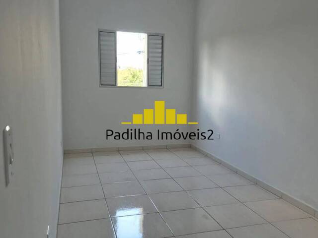 Sobrado para Venda em Sorocaba - 5