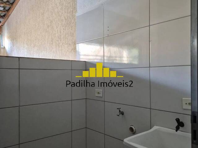 Sobrado para Venda em Sorocaba - 4