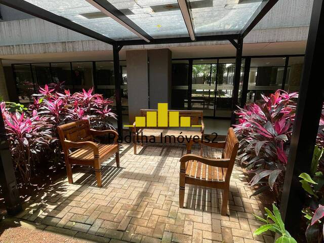 #883 - Apartamento para Venda em Votorantim - SP - 2