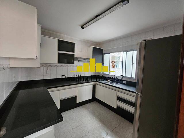 #884 - Apartamento para Venda em Sorocaba - SP