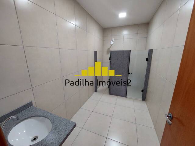 Galpão para Venda em Sorocaba - 4