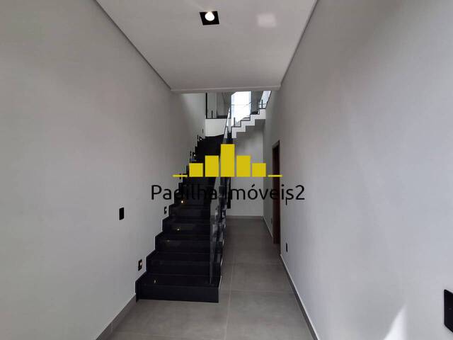 Casa para Venda em Sorocaba - 4