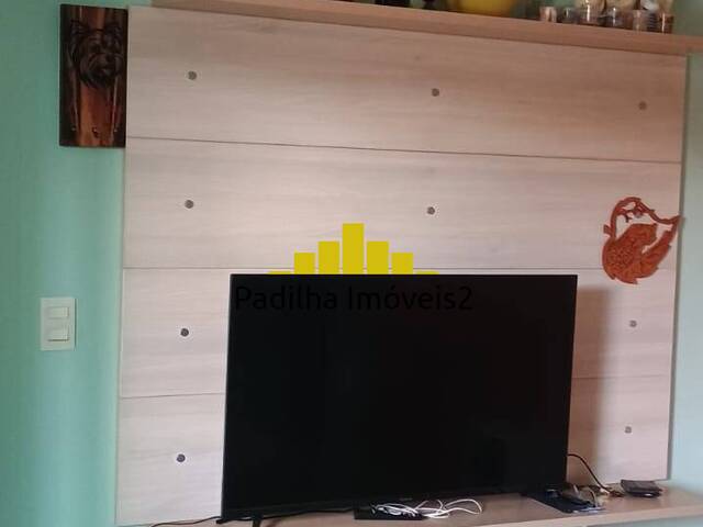 Casa para Venda em Sorocaba - 4