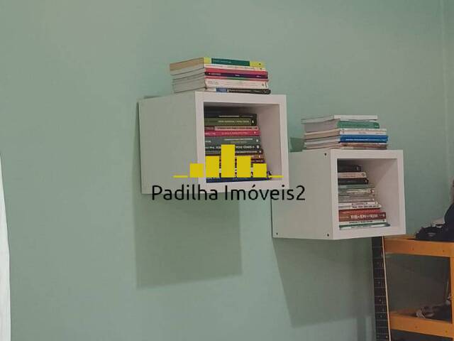 Casa para Venda em Sorocaba - 5