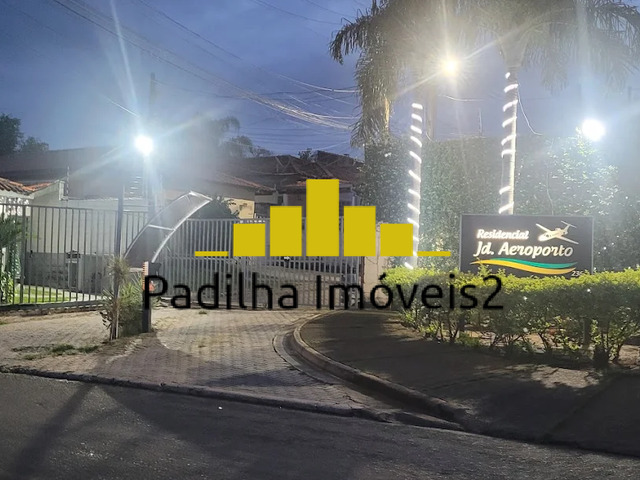 #889 - Casa para Venda em Sorocaba - SP - 1