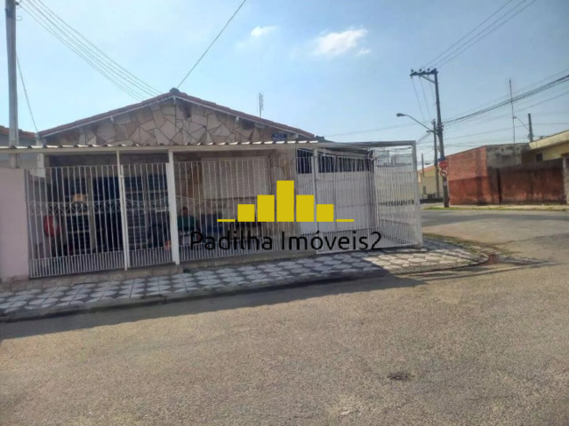 #890 - Casa para Venda em Sorocaba - SP - 1