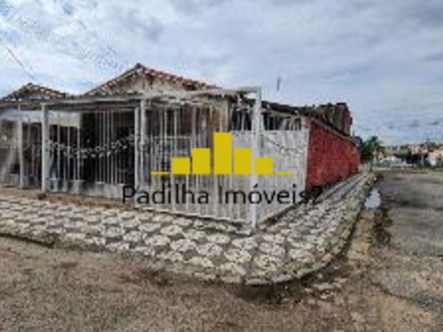 #890 - Casa para Venda em Sorocaba - SP - 2