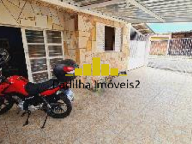 Casa para Venda em Sorocaba - 4