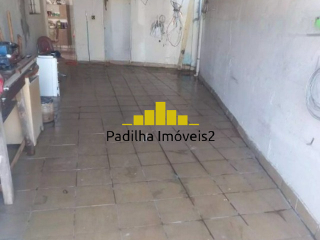 Casa para Venda em Sorocaba - 5