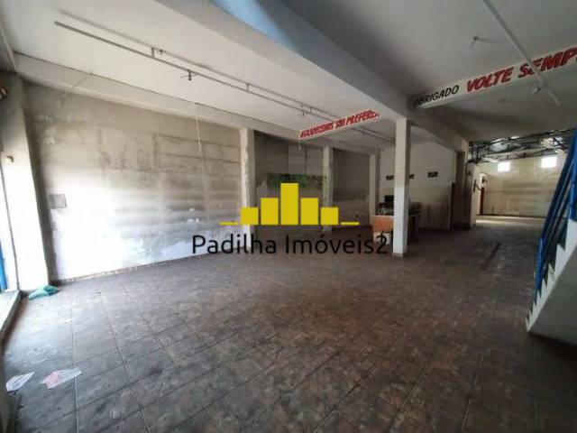 Ponto Comercial para Venda em Sorocaba - 5