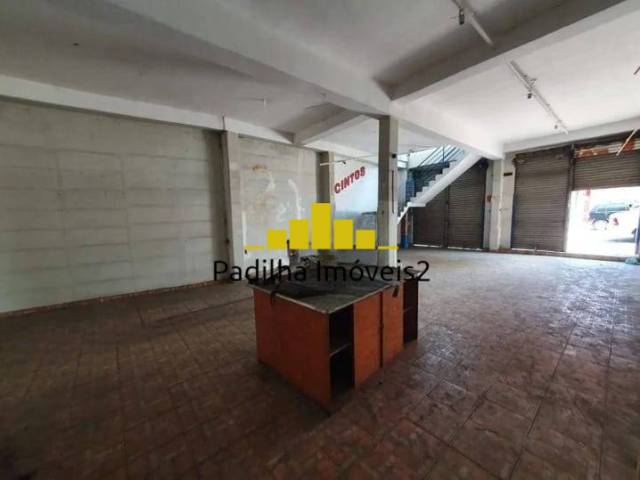 #891 - Ponto Comercial para Venda em Sorocaba - SP - 3