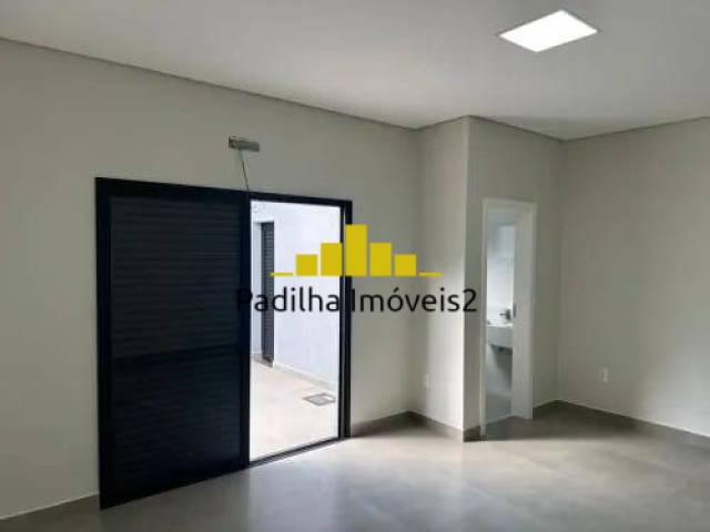 Casa para Venda em Sorocaba - 3