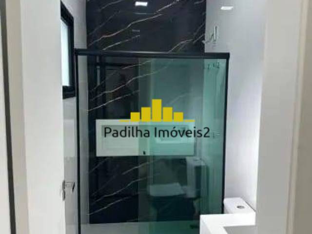 Casa para Venda em Sorocaba - 5