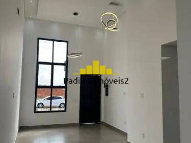 Casa para Venda em Sorocaba - 4