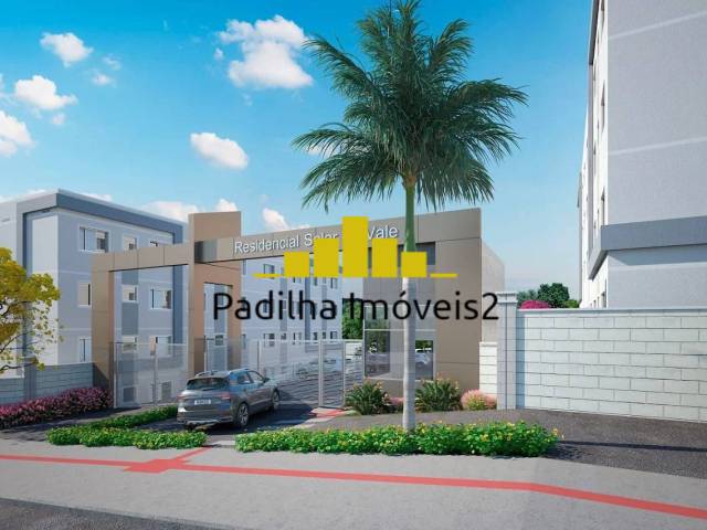 Venda em Caguassu - Sorocaba