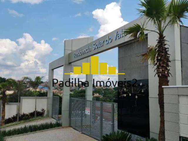 #894 - Apartamento para Venda em Sorocaba - SP - 2