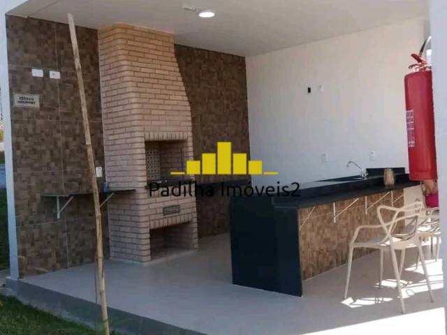 #894 - Apartamento para Venda em Sorocaba - SP - 3