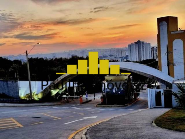 #895 - Terreno para Venda em Sorocaba - SP