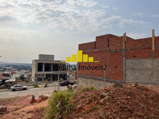 Terreno para Venda em Sorocaba - 4